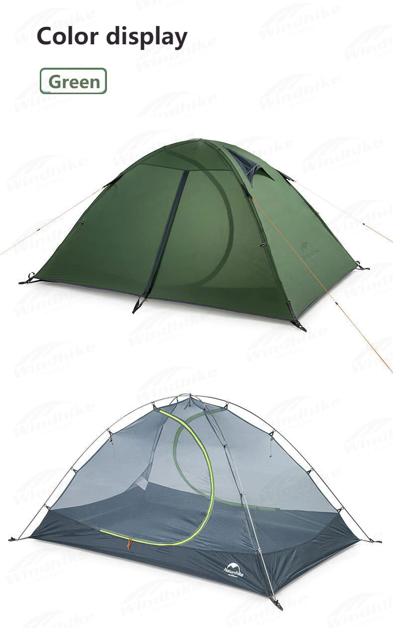 Cheap Goat Tents 
